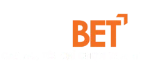 8XBET – Trang chủ 8XBET.COM – Mỗi Khoảnh Khắc Một Cơ Hội Thành Công